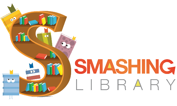 free ebook