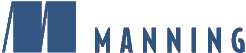 publisher
