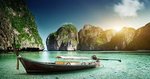 subheader_1
